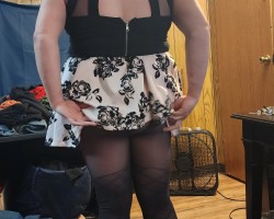 Swinger Hotwife Cuckold Denver - Crash