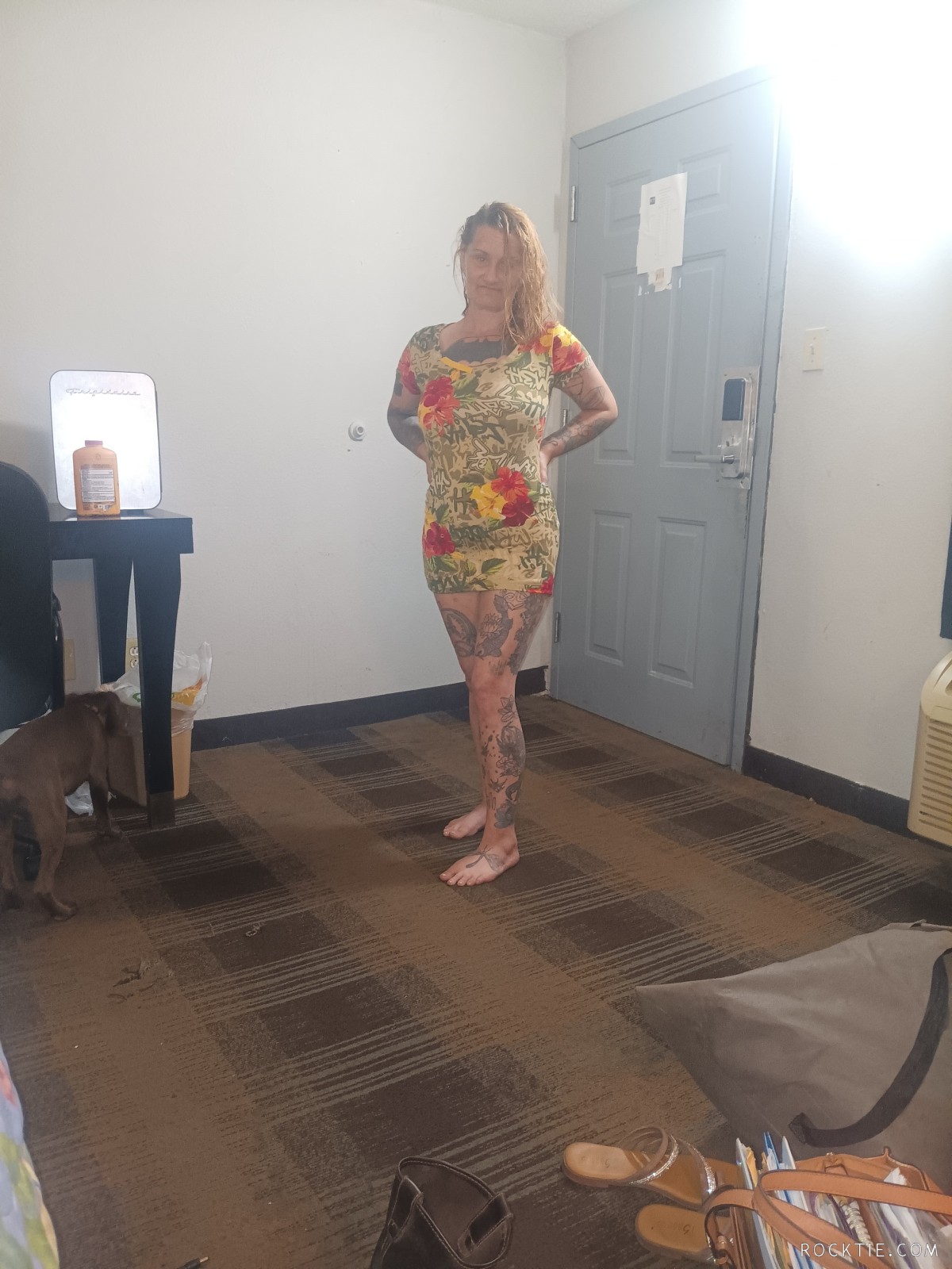 Swingers Hotwife Cuckold Nashville - Annmike