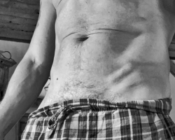 Swinger Hotwife Cuckold Worcester - DaveandLeah