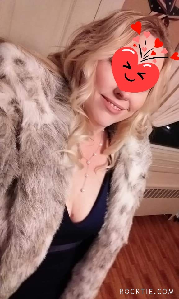 Swingers Hotwife Cuckold Phoenix-Mesa - Drummer1971