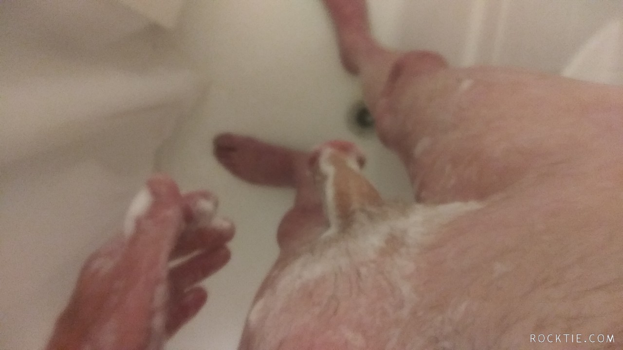 Swingers Hotwife Cuckold DFW - Etxblnd