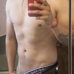Agustin: Swingers Hotwife Cuckold