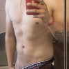 Tucson swinger hotwife & cuckold profile – Agustin on Rocktie