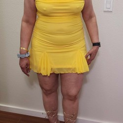 Seattle swinger hotwife & cuckold profile – BrownCouple on Rocktie