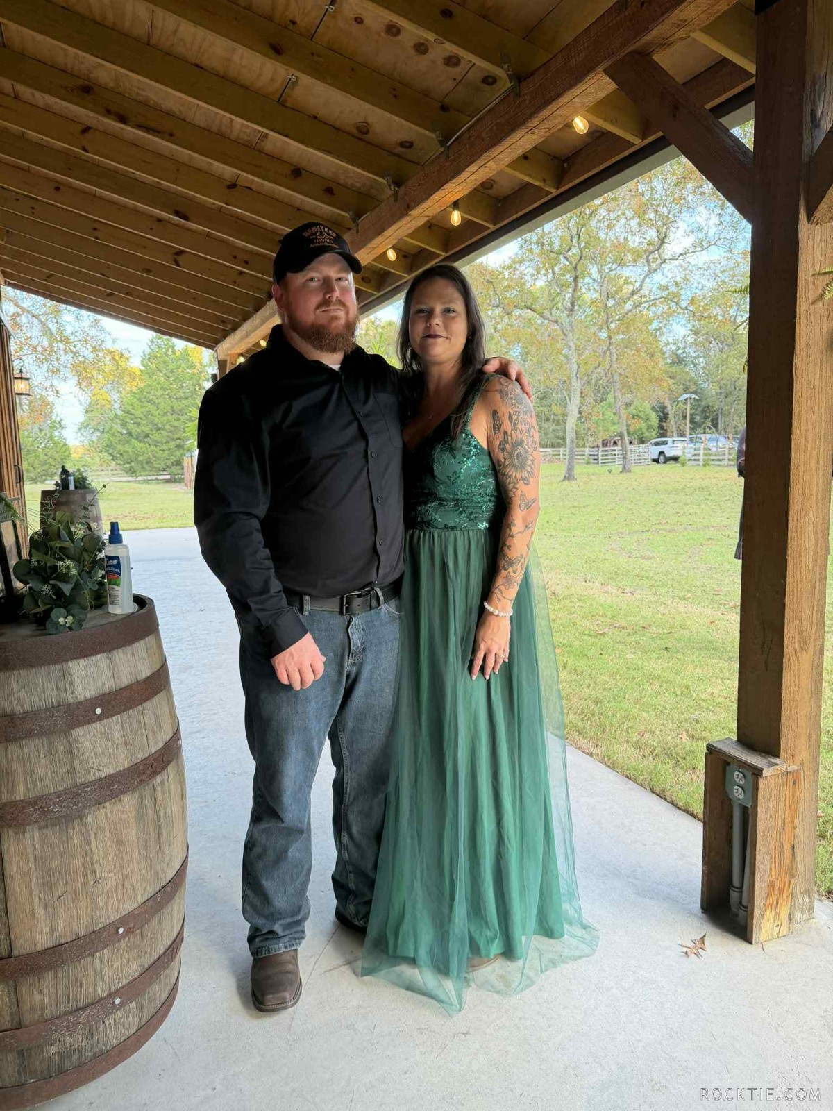 Swingers Hotwife Cuckold Jacksonville - Jaxcpl