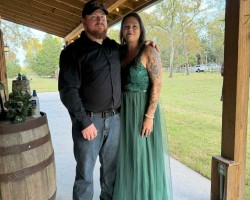 Swinger Hotwife Cuckold Jacksonville - Jaxcpl