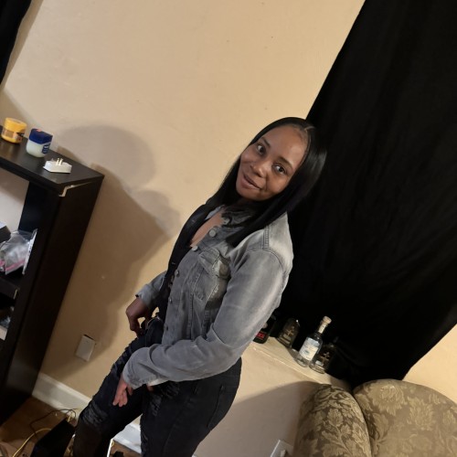 Newcouple314: Swingers Hotwife Cuckold