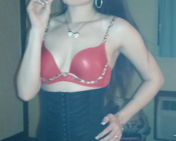 Swinger Hotwife Cuckold Athens - Jandsexywife