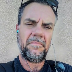 OldGuysRule1965: Swingers Hotwife Cuckold