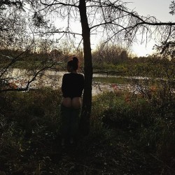 Columbus swinger hotwife & cuckold profile – spadedwhiteboi on Rocktie