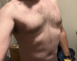 Bmyles76 member profile in Minneapolis, Minnesota