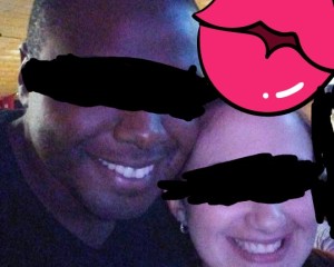 Swinger Hotwife Cuckold Austin - atxviewsRgreat