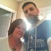 Clarksville swinger hotwife & cuckold profile – drtycpl69 on Rocktie