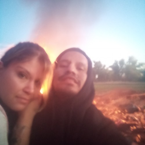 Chosnazz: Swingers Hotwife Cuckold