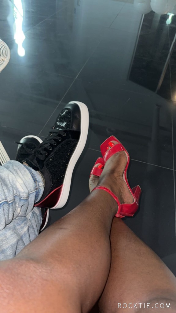 Swingers Hotwife Cuckold Las Vegas - Blackcat