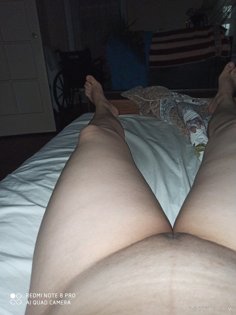 Swingers Hotwife Cuckold NYC - SG8390