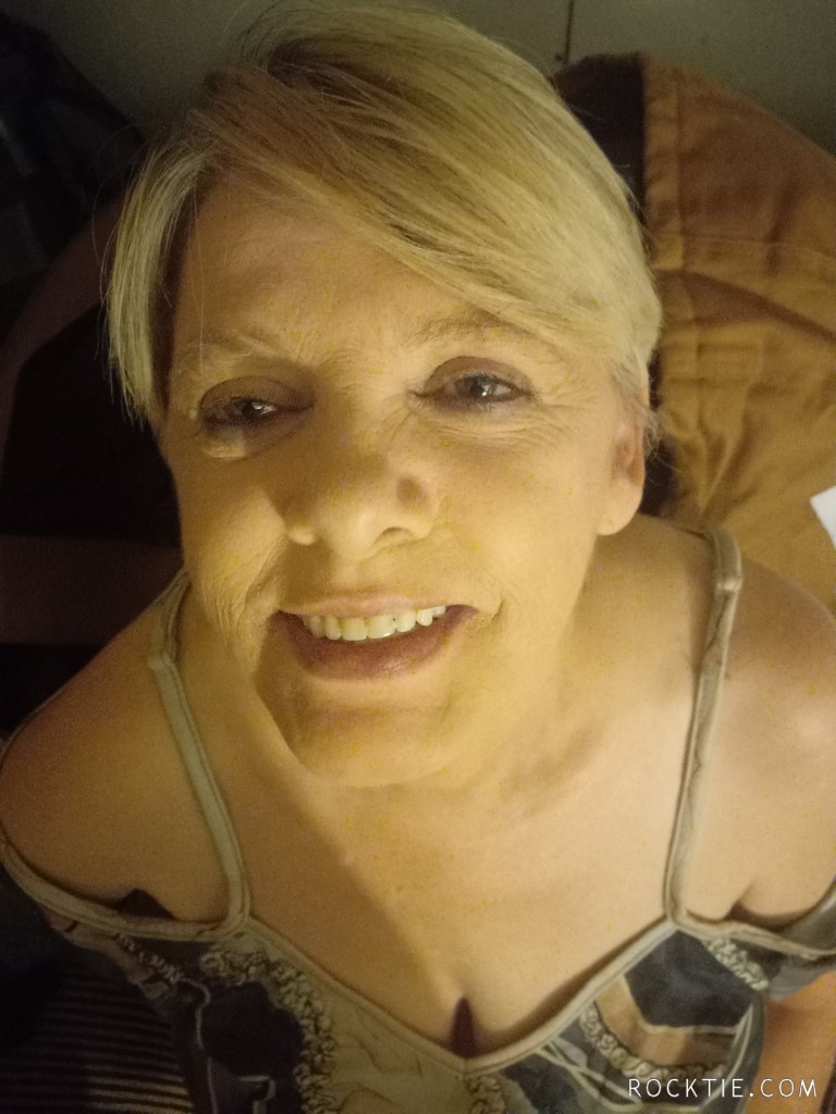 Swingers Hotwife Cuckold Shreveport - Joycemichael62