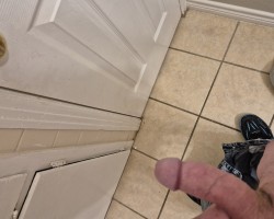 Looking for fun in the DFW