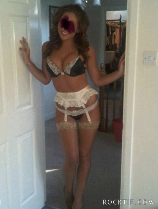 Swingers Hotwife Cuckold Raleigh - Welovecum