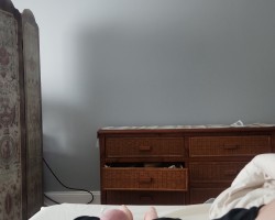 Swinger Hotwife Cuckold New Haven - ProEater