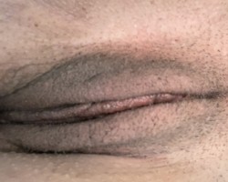 Swinger Hotwife Cuckold Oklahoma City - Cowgirl69