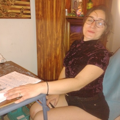 Jessicanjim: Swingers Hotwife Cuckold