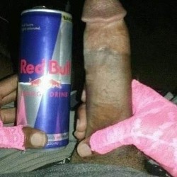 Austin swinger hotwife & cuckold profile – bgdkpapi12 on Rocktie