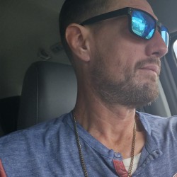 Bigpdxcox: Swingers Hotwife Cuckold