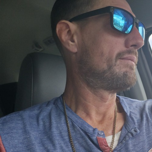 Bigpdxcox: Swingers Hotwife Cuckold