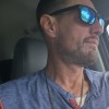 Portland swinger hotwife & cuckold profile – Bigpdxcox on Rocktie