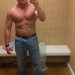 Shawnymac1971: Swingers Hotwife Cuckold