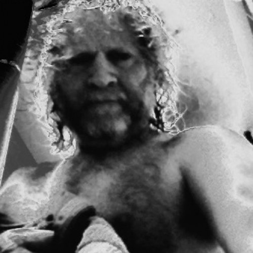 Stratmajikk19: Swingers Hotwife Cuckold