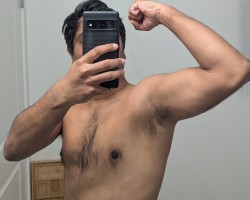 Swinger Hotwife Cuckold San Jose - pram