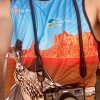 Tucson swinger hotwife & cuckold profile – VisitingTucson on Rocktie