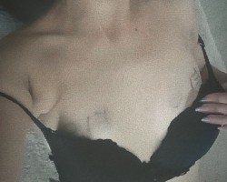 Swinger Hotwife Cuckold Sydney - Hothotty