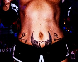 Swinger Hotwife Cuckold Louisville - CUMONLETZPLAY