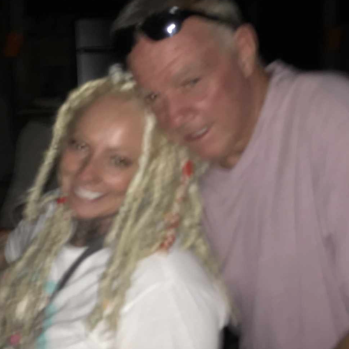 Dreadlocks: Swingers Hotwife Cuckold