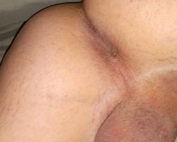 Swinger Hotwife Cuckold Flagstaff-Sedona - Katie