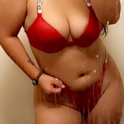 Swinger Hotwife Cuckold San Jose, California - gary650