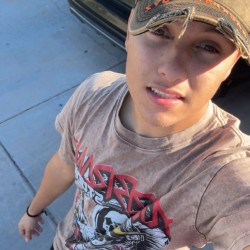 NoahB: Swingers Hotwife Cuckold