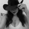 Gainesville-Ocala swinger hotwife & cuckold profile – privatecpl on Rocktie