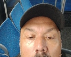 Seeking a female friend pumping buddy to watch porn videos and  model outfits for some penis pumping motivation