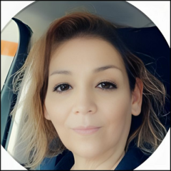 DDandJimmie: Swingers Hotwife Cuckold