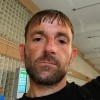 Lexington swinger hotwife & cuckold profile – Dboyfkitup26 on Rocktie