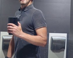 Swinger Hotwife Cuckold DFW - NotYourBasicPine