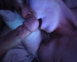  - CUMONLETZPLAY Photo
