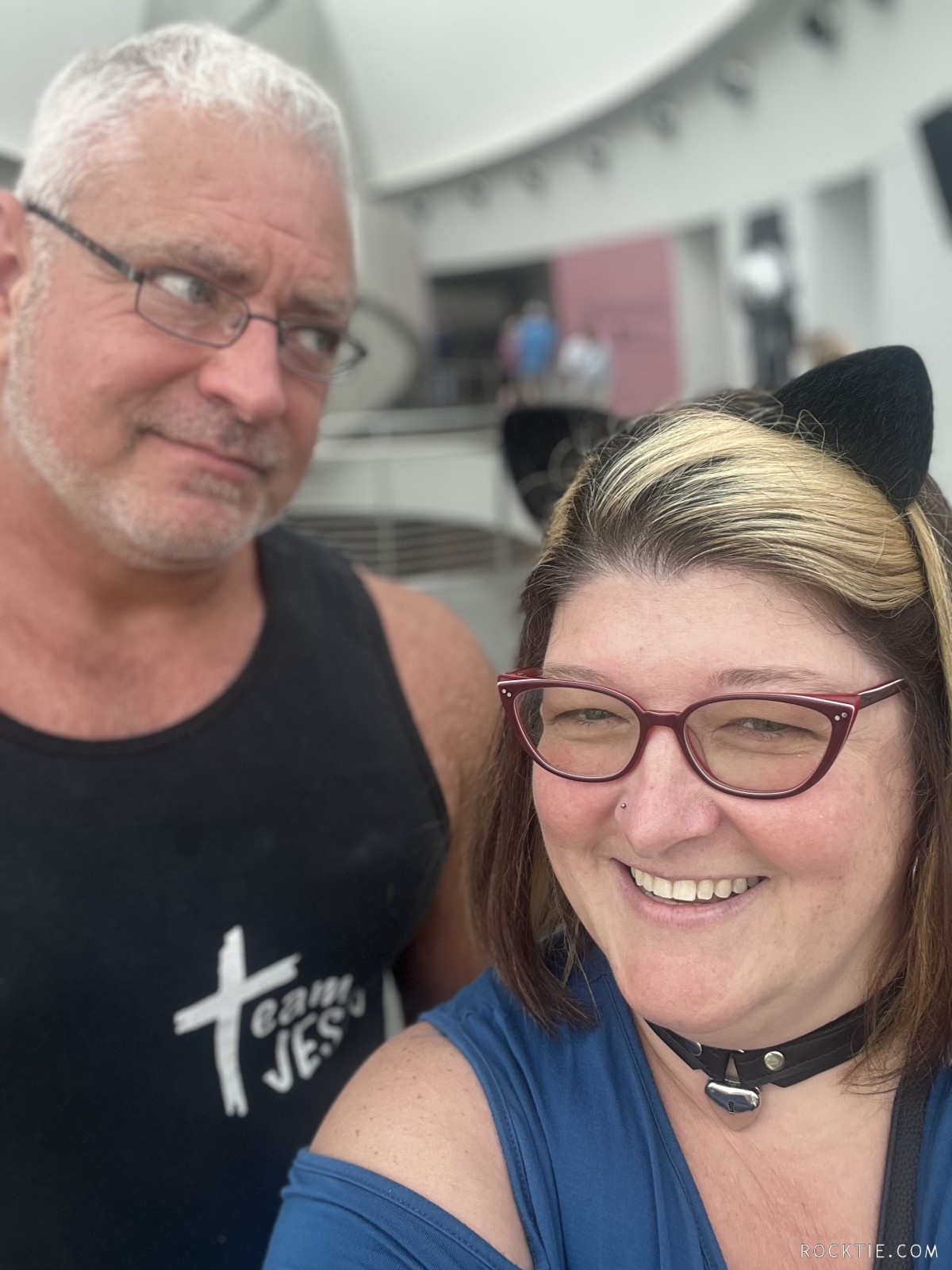 Swingers Hotwife Cuckold Tampa-Lakeland - CupckNstudmfn