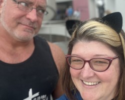 Swinger Hotwife Cuckold Tampa-Lakeland - CupckNstudmfn