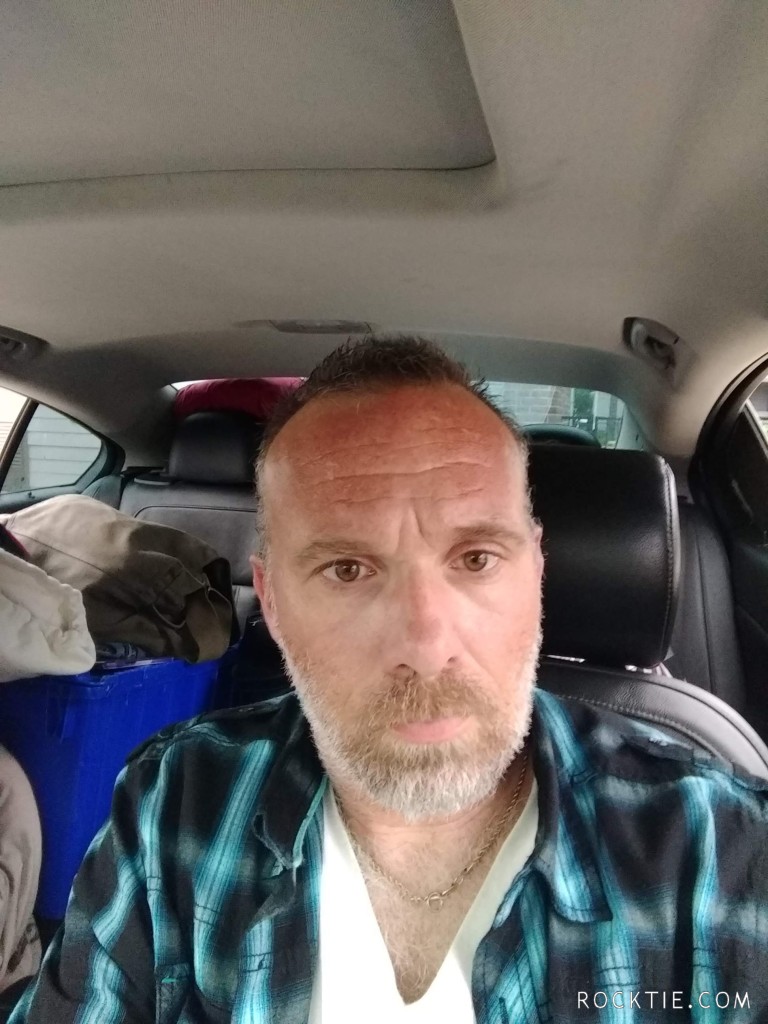 Swingers Hotwife Cuckold Las Vegas - Twistedcouple76