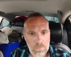 Swinger Hotwife Cuckold Las Vegas - Twistedcouple76